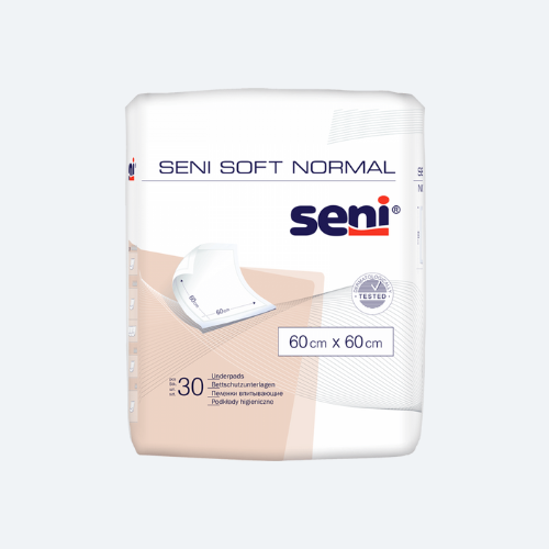 Documenti di protezione del letto