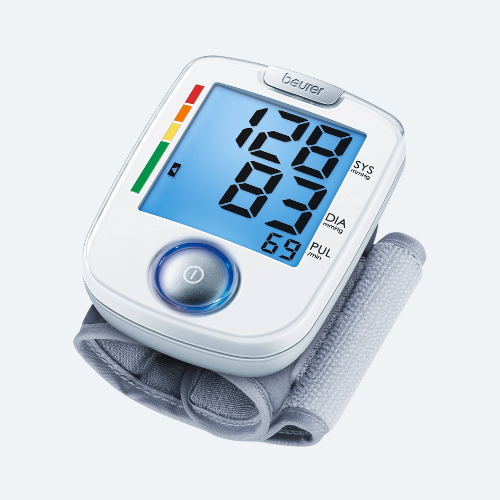 Test e diagnostici veloci