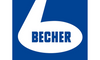 Dr. Becher Bagno in