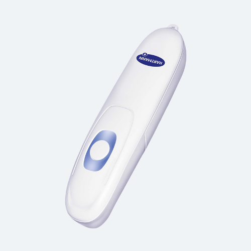 Altri dispositivi medici