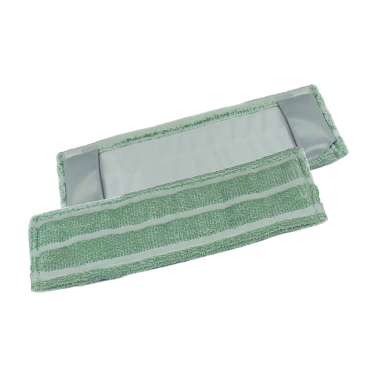 Numatic NuTex MicroPremium FP - NT4440, 40 cm | Confezione (1 pezzo)