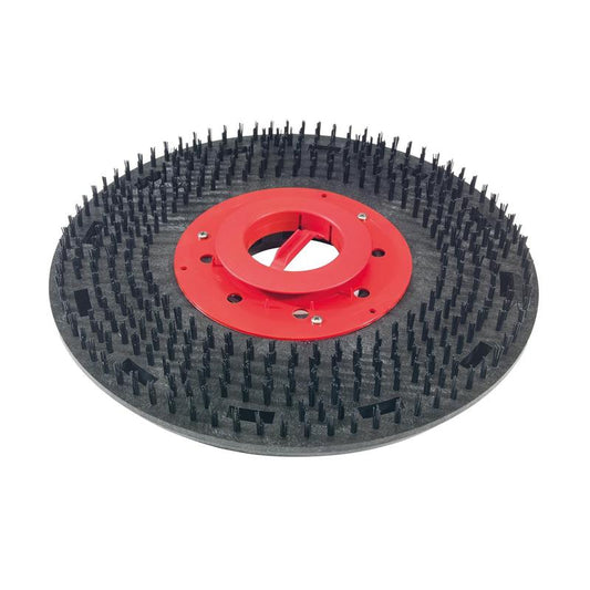 Numatic Octo PadLoc Treibteller, 305 mm für TTV678/TVL850 | Packung (1 Stück)