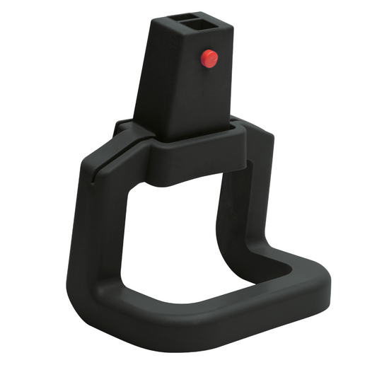 Supporto per panno Numatic per midmop, reflo | Confezione (1 pezzo)