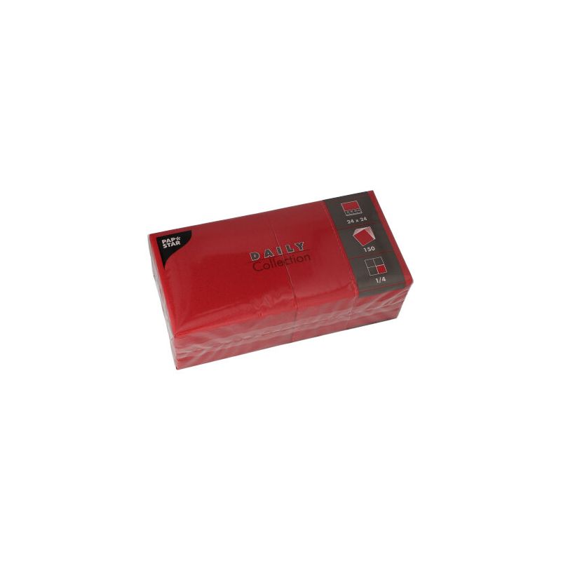 Papstar DAILY Collection - acquista su Papstar DAILY Collection - acquista su