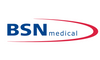 BSN Elastomull® Pick-Up Couleur, Bandage de fixation élastique