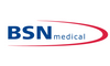 BSN Cutimed® Sorbion® Plus Wound Contact Layer