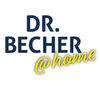 Dr.Becher @Home Toilet Cleaner Gel | Bouteille (750 ml)