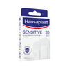 Hansaplast Anti Hornhaut Peeling 2in1 - 75 ml | Packung (75 ml)