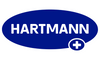 Hartmann Vala® Glants en éblouissement doux propres - 23 x 15,5 cm