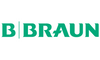 B. Braun Vasco® Sensitive Latex Examination guanti