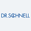 Dr. Schnell PERO ANTIKALK Maschinenentkalker | Flasche (1 l)