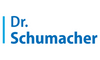Dottore Schumacher Discosept Sensibile Disinfezione rapida