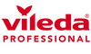 VILEDA Professional Swep Duo HygienEplus Mop - 50 C | Pack (1 pièce)