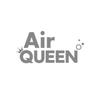 Air Queen partikelfiltrierender Mund-Nasen-Schutz CE2163 - 1 Stück | Packung (1 Masken)
