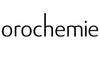 Orochimica C 45 Waschlotion lieve - 500 ml | Pacchetto (500 ml)