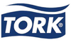 TORK 190694 Materiale di riempimento per asciugamani di pulizia superficiale umida Premium W15 1-Lagig | Cartone (4 pacchetti)
