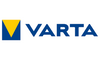 VARTA Industrial 4014 Pro Baby C Battery LR14 1.5V - 20 pezzi | Pacchetto (1 pezzo)