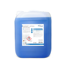 MaiMed-Surface alcohol shine cleaner, screw cap