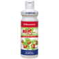 Dr. Schnell MILI Erdbeer Duftkonzentrat (200 ml) von DR.SCHNELL GmbH & Co. KGaA ist ein hochkonzentrierter Duft für die Raumfrische, der eine effektive Geruchsneutralisation mit angenehmem Erdbeerduft in einer handlichen Flasche bietet.