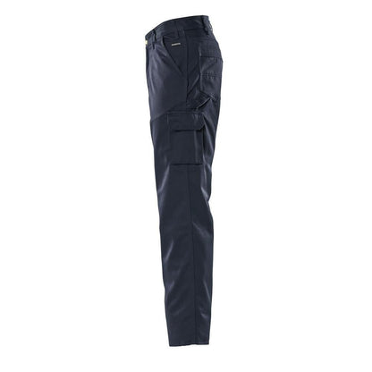 Pantaloni MASCOT® Grafton, blu scuro