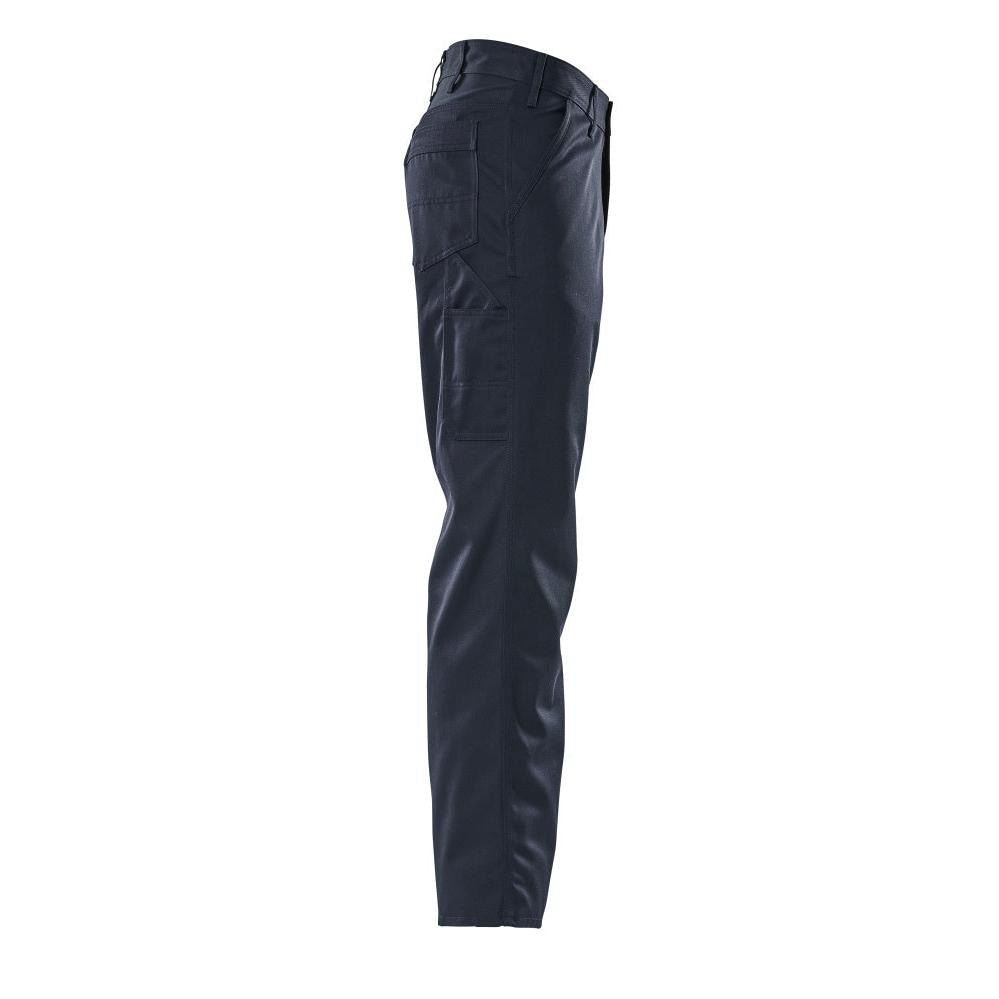 Pantaloni MASCOT® Grafton, blu scuro