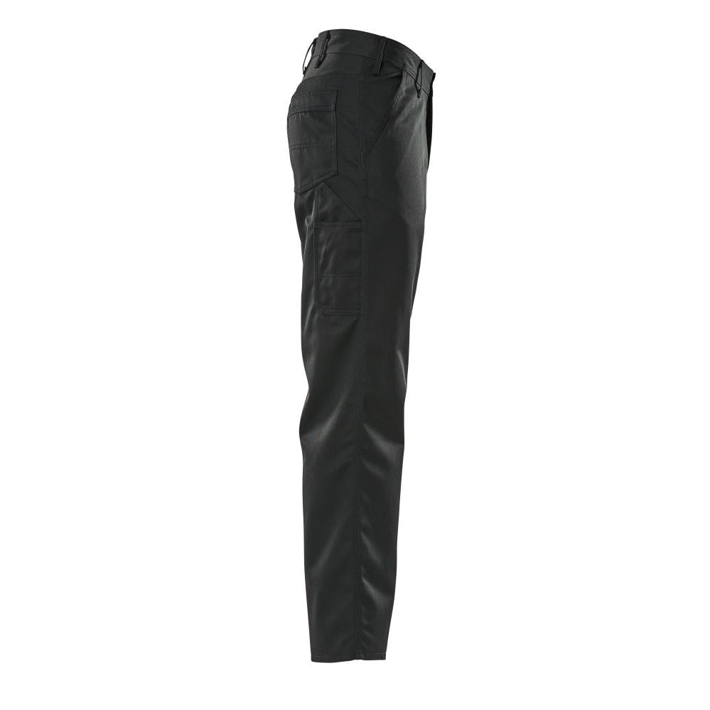 MASCOT® Grafton Hose, schwarz