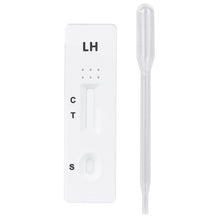 Cleartest Pro Natal, Pack: 7 Stück | Packung (7 Tests)