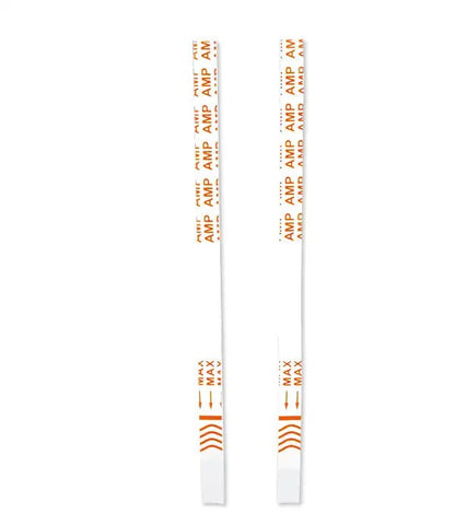 Cleartest Drug, Benzodiazepine, 300ng/ml Confezione: 20 pezzi | Confezione (20 test)