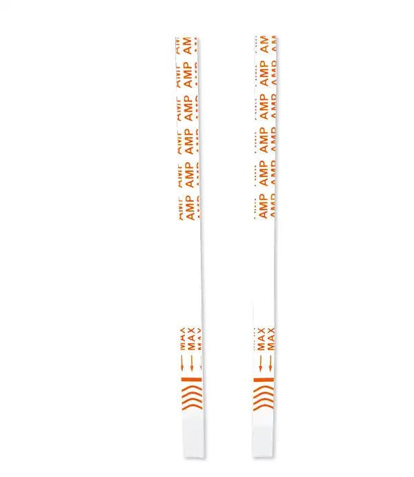 Cotinina farmaco più chiaro