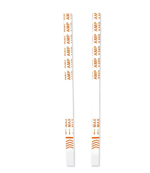 Cleartest Drug, Kokain, 300ng/ml Pack: 20 Stück | Packung (20 Tests)