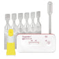 Troponina Cleartest, test individuale | Pezzo (1 prova)