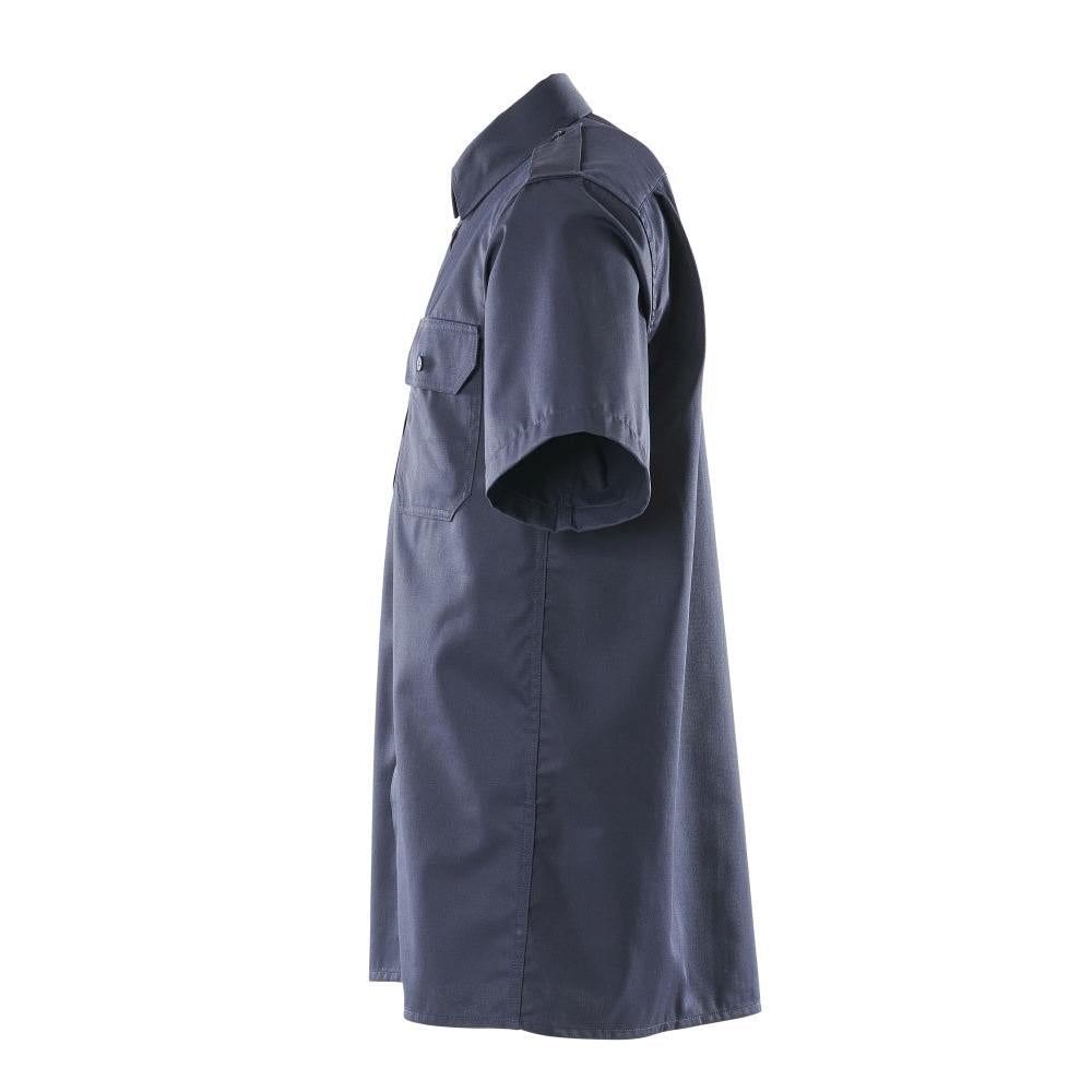 MASCOT® Savana, blu scuro