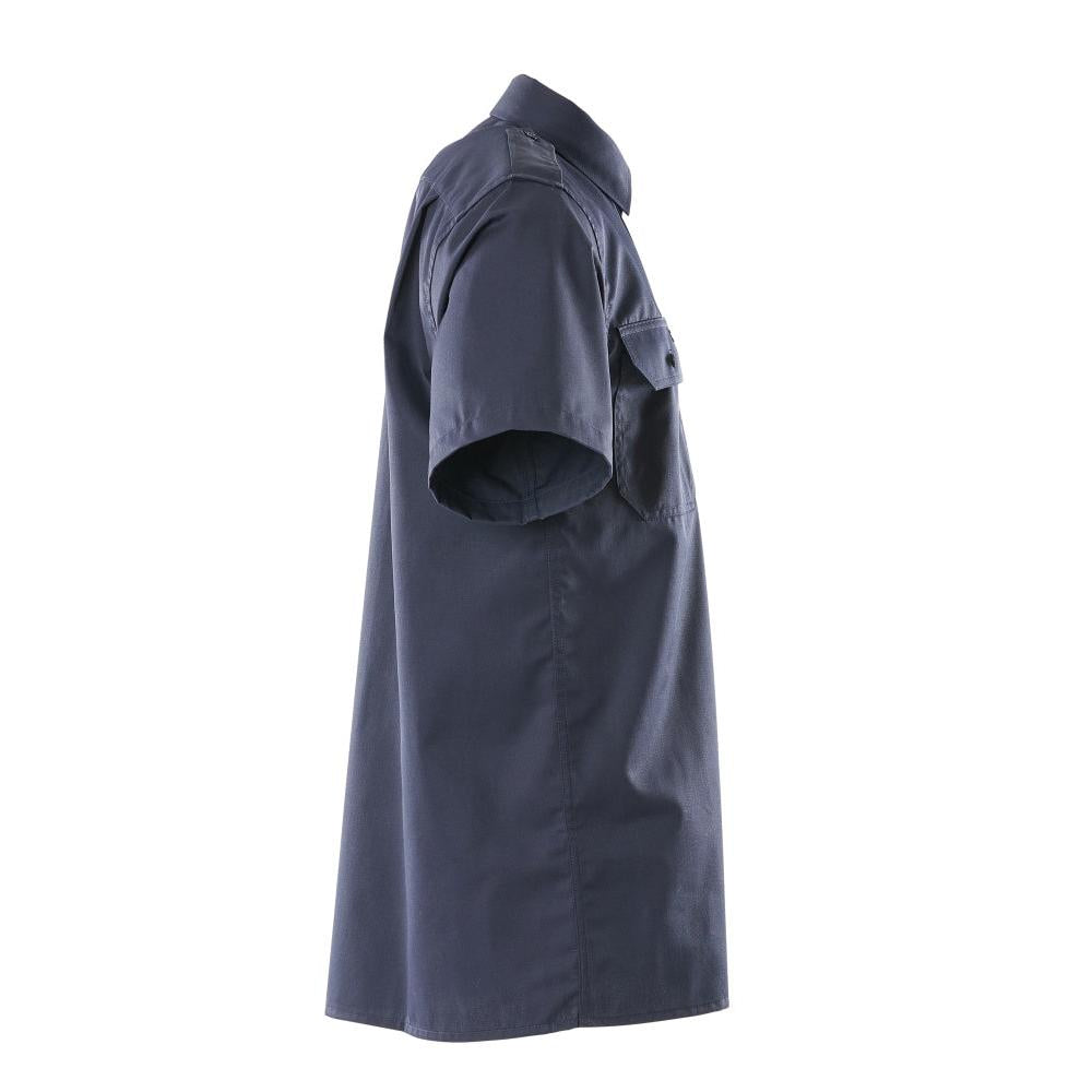 MASCOT® Savana, blu scuro