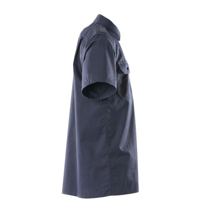 MASCOT® Savana, blu scuro