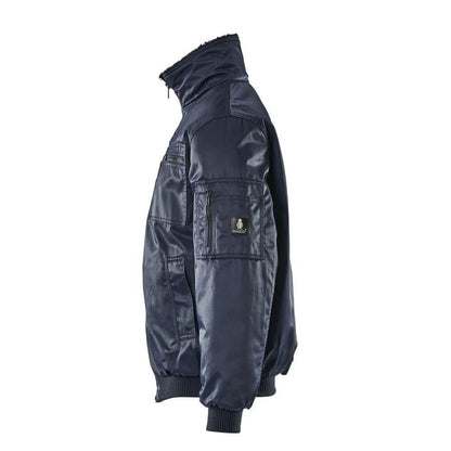 MASCOT® Alaska Pilotjacke