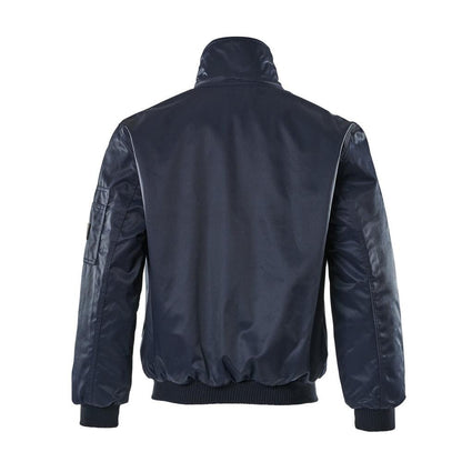 MASCOT® Alaska Pilotjacke