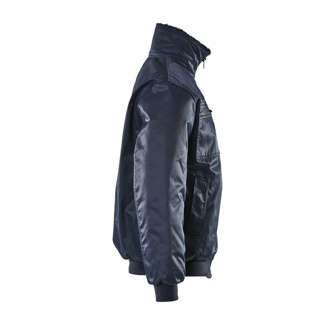 MASCOT® Alaska Pilotjacke