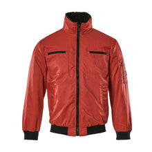 MASCOT® Alaska pilot jacket