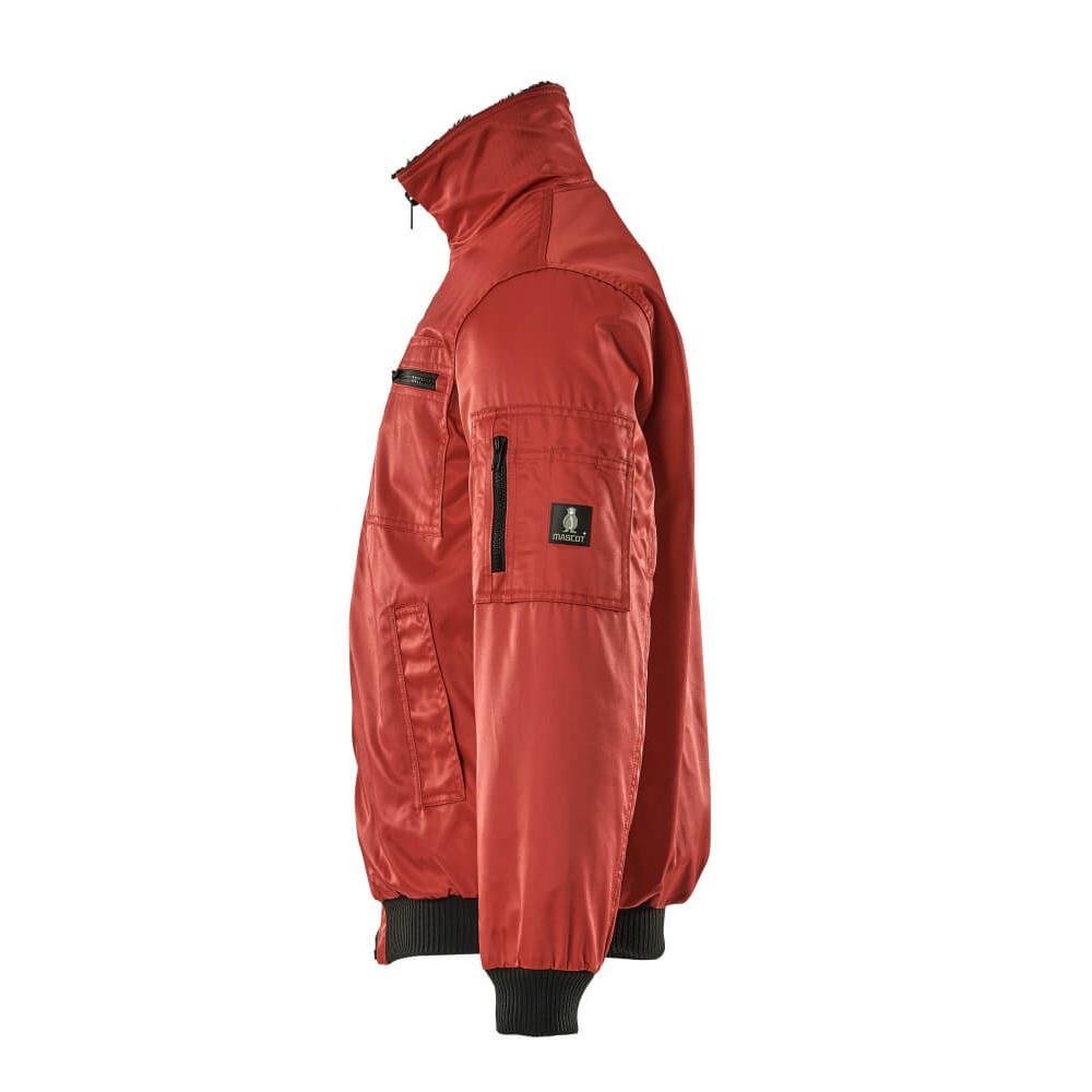 MASCOT® Alaska Pilotjacke