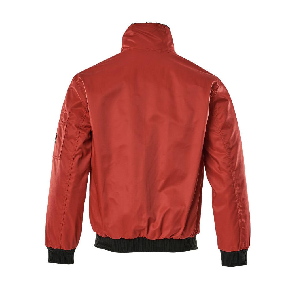 MASCOT® Alaska Pilotjacke