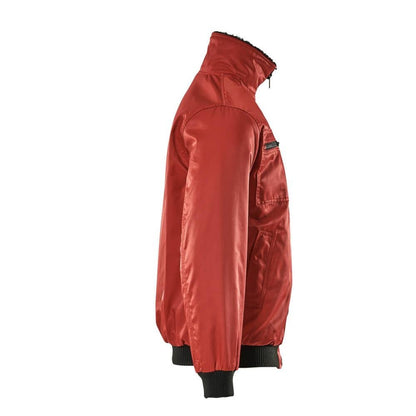 MASCOT® Alaska Pilotjacke