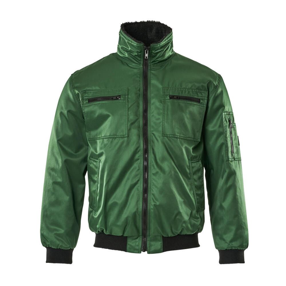 MASCOT® Alaska Pilotjacke