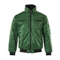 MASCOT® Alaska pilot jacket