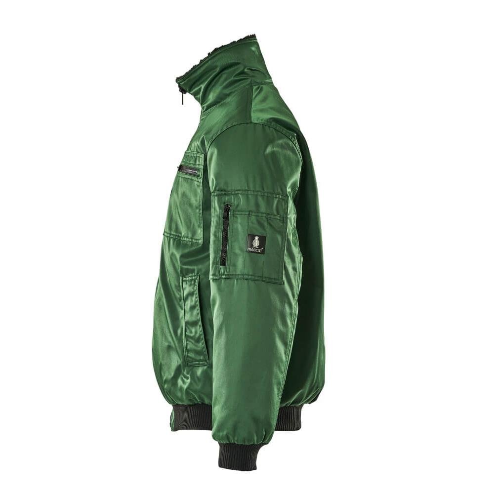 MASCOT® Alaska Pilotjacke