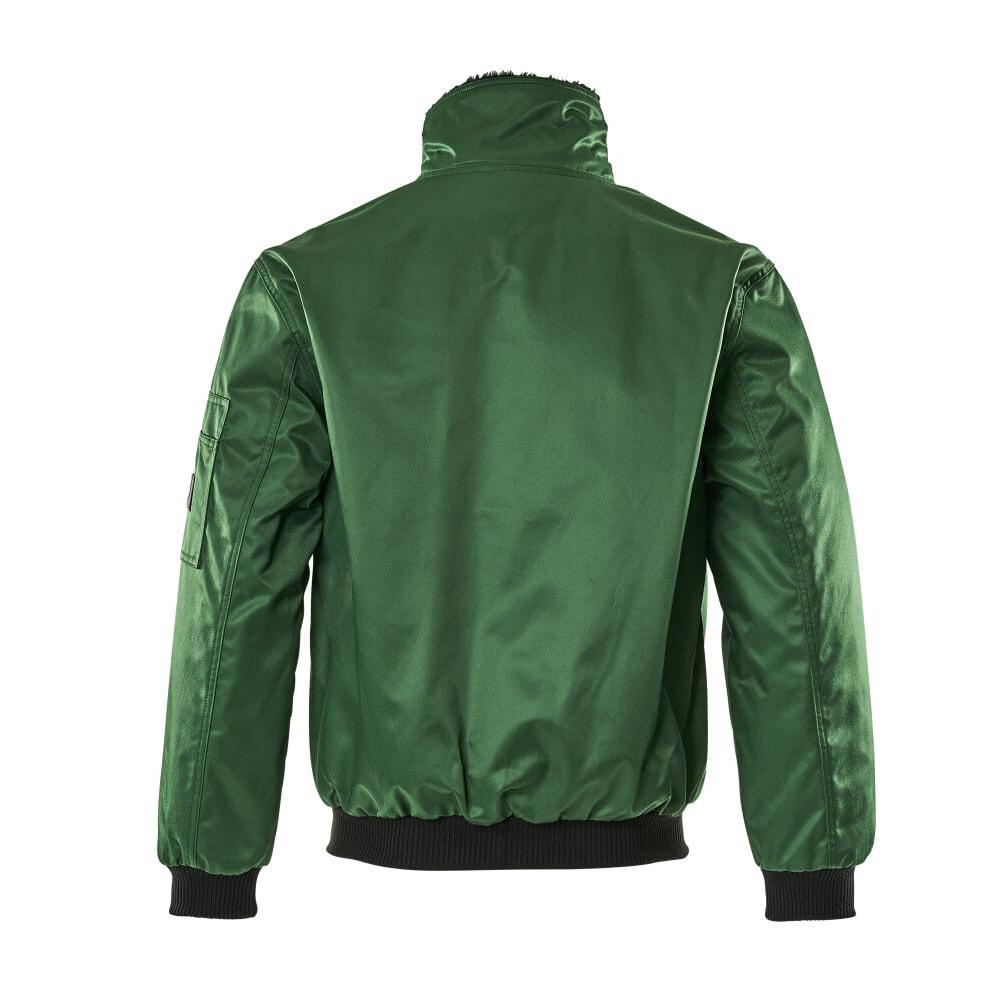 MASCOT® Alaska Pilotjacke