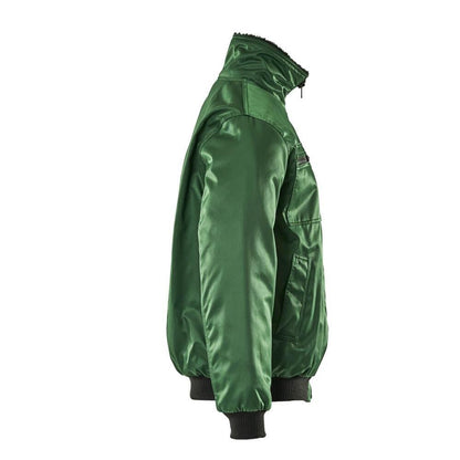 MASCOT® Alaska Pilotjacke