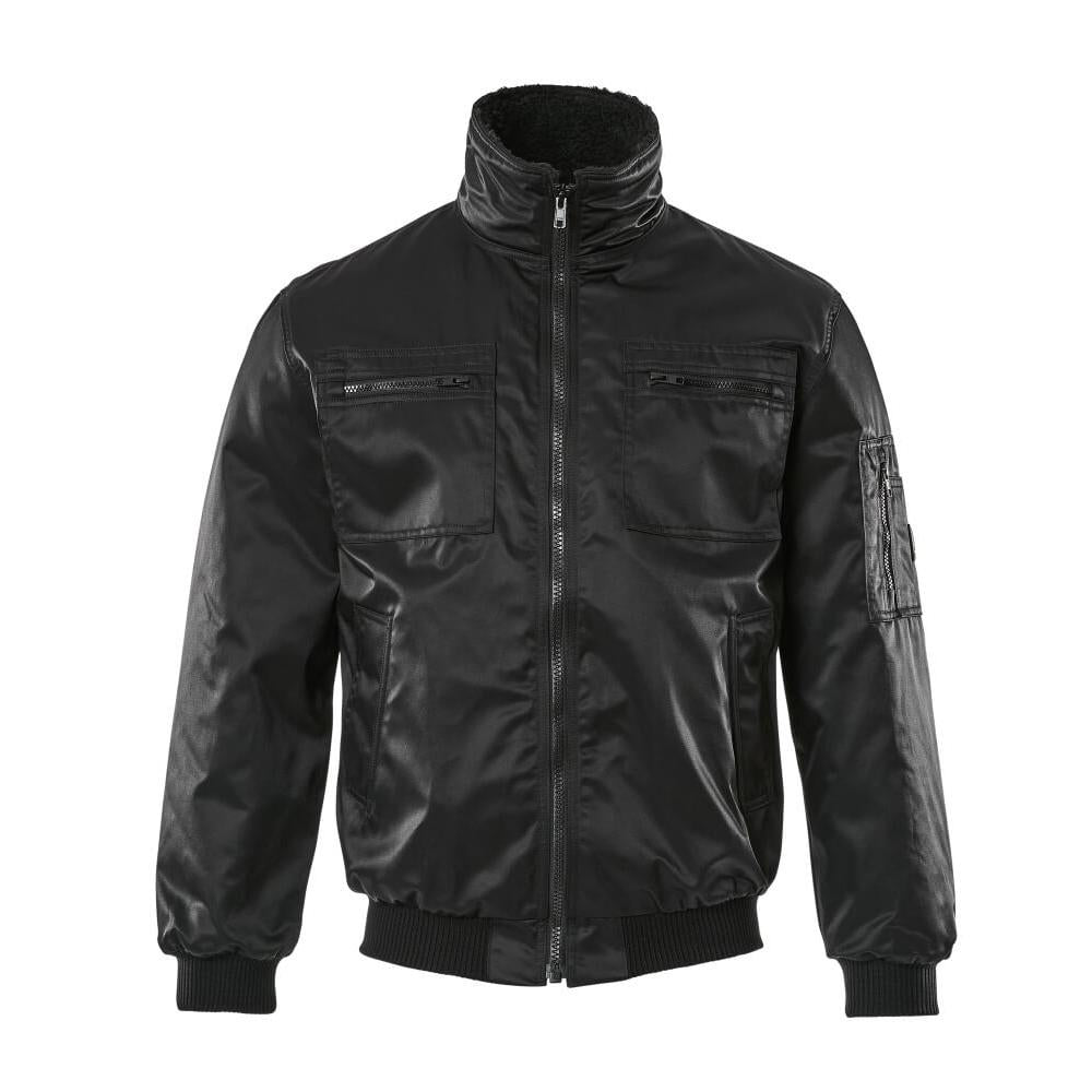 MASCOT® Alaska Pilotjacke