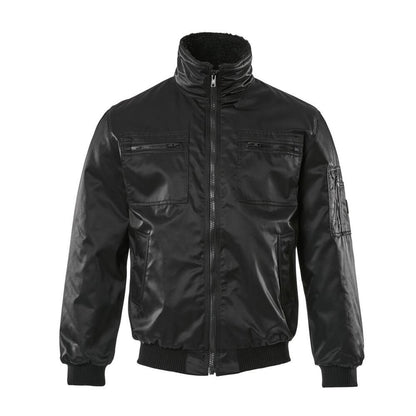 MASCOT® Alaska Pilotjacke