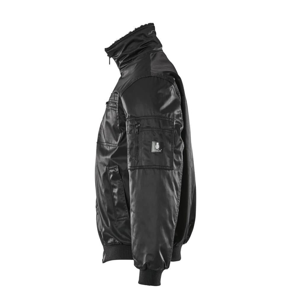 MASCOT® Alaska Pilotjacke
