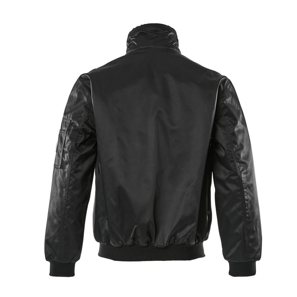 MASCOT® Alaska Pilotjacke